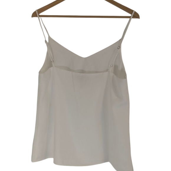 Banana Republic Double Layered Camisole - Picture 3 of 7